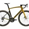 Ridley Noah Fast Ultegra Di2 Disc -Cinelli Winkel sbinfdrid08 medium