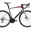 Ridley Noah Ultegra Disc -Cinelli Winkel sbinhdrid044 medium