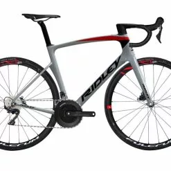 Ridley Noah Ultegra Disc
