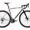 Ridley Kanzo A GRX400/600 Duo Disc -Cinelli Winkel sbixtarid663 image 2048x medium
