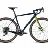 Ridley Kanzo C Adventure GRX800 1x Disc 1 Ridley Kanzo C Adventure GRX800 1x Disc -Cinelli Winkel sbixtcrid087 medium