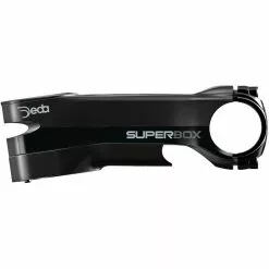 DEDACCIAI Deda Superbox DCR/S-DCR Stuurpen