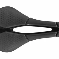 Prologo Scratch M5 PAS TiroX Zadel-Zwart-250x140 -Cinelli Winkel scmptn0hb00 am medium