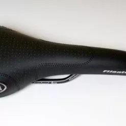 Selle Italia Filante Zadel-Zwart-270x130 -Cinelli Winkel selitafilante 3 medium