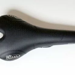Selle Italia Filante Zadel-Zwart-270x130 -Cinelli Winkel selitafilante 4 medium 2
