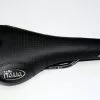 Selle Italia Filante Zadel-Zwart-270x130 -Cinelli Winkel selitafilante medium