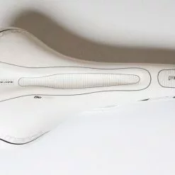 Selle San Marco Era Power Zadel-Wit-277x145 -Cinelli Winkel sellsanmarcopwr 2 medium