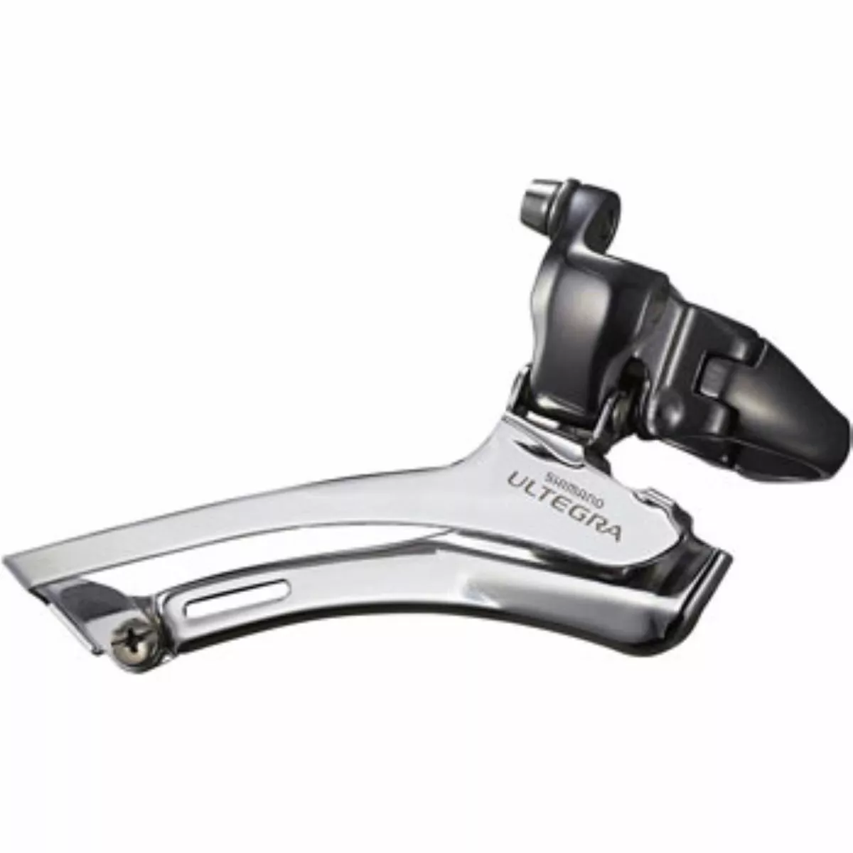 Shimano Ultegra 10v Voorderailleur-34.9mm 3 Shimano Ultegra 10v Voorderailleur-34.9mm