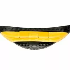 Speedplay Zero Aero Stainless Pedaalset Incl. Walkable Schoenplaten-Zwart -Cinelli Winkel sp0003 3