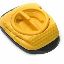 Speedplay Zero Aero Stainless Pedaalset Incl. Walkable Schoenplaten-Zwart -Cinelli Winkel sp0003 7