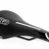 Pro Turnix Carbon Zadel-Zwart-Wit-275x132 -Cinelli Winkel sprsa0250 medium