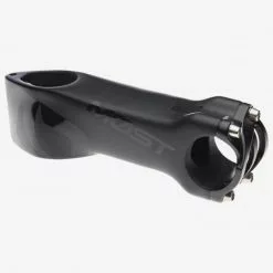 Most Tiger Ultra Aero 1K TiCR Stuurpen