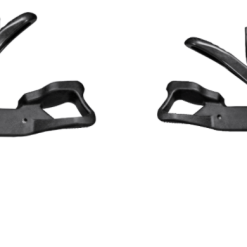 Shimano XTR M9000 Shifterset Integrated-11sp