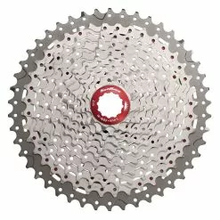 Sunrace CSMX8 11sp Cassette