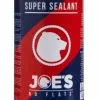 Joe's No Flat Super Sealant Vloeibare Latex -Cinelli Winkel supersealent500 1