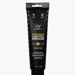 Peaty's Suspension Montagevet-75gr