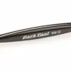 Park Tool SW-12 Spaaksleutel Voor Mavic Wielen -Cinelli Winkel sw 12 001