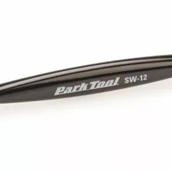Park Tool SW-12 Spaaksleutel Voor Mavic Wielen