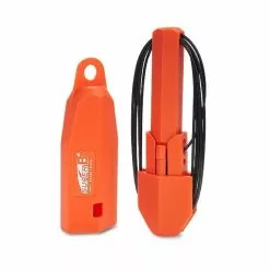 SuperB TB-IR20 Interne Kabelgeleider -Cinelli Winkel tb ir20 1 medium