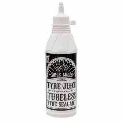 Juice Lubes Tyre Juice Tubeless Sealant