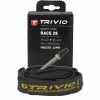 Trivio Race Binnenband -Cinelli Winkel trv ti 007 medium