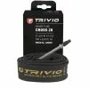 Trivio Cross Binnenband-700x32-47 -Cinelli Winkel trv ti 013 medium