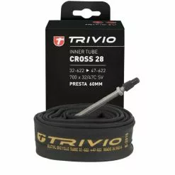 Trivio Cross Binnenband-700x32-47