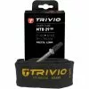 Trivio MTB Binnenband -Cinelli Winkel trv ti 016 medium