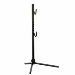 Trivio Race Fietsstandaard