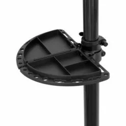 Trivio Elite Montagestandaard -Cinelli Winkel trv tl 067 3 medium