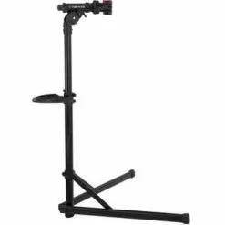 Trivio Elite Montagestandaard