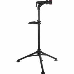 Trivio Master Montagestandaard