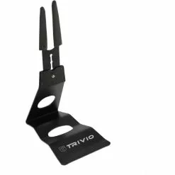 Trivio 26-29inch Verstelbare Fietsstandaard