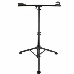 Trivio Ultimate Montagestandaard