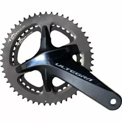 Specialites TA X110 Ultegra 8000 Bladbouten-Zwart -Cinelli Winkel vppl41105904 3 medium