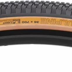 WTB Vulpine TCS Light FR Vouwband-Classic-700x36 -Cinelli Winkel w010 0941 4 medium