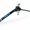 Park Tool WAG-5 Centreerboog -Cinelli Winkel wag 5 001