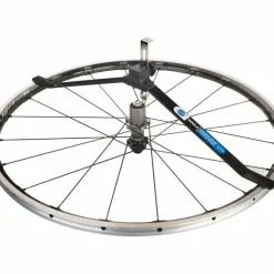 Park Tool WAG-5 Centreerboog -Cinelli Winkel wag 5 002