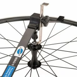 Park Tool WAG-5 Centreerboog -Cinelli Winkel wag 5 003