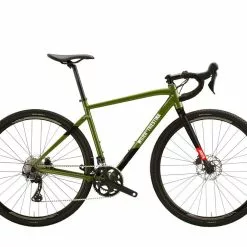 Wilier Jareen GRX 2x10 -Cinelli Winkel wilier jareen grx 2x10 medium