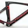 Wilier Blade Custom Tijdritfiets -Cinelli Winkel wilierbladeframsetzwart medium 2