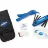 Park Tool WTK-2 Basis Reparatieset -Cinelli Winkel wtk 2 001