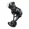 Sram XX1 AXS Achterderailleur 1 Sram XX1 AXS Achterderailleur -Cinelli Winkel xx1axsrm