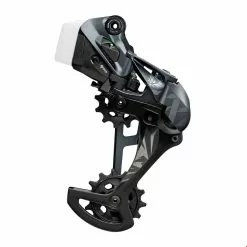 Sram XX1 AXS Achterderailleur
