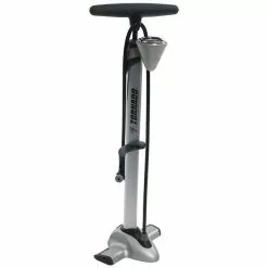 Yaw Tornado Voetpomp