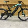 Bianchi E-SUV Adventure GX Eagle -Cinelli Winkel ypbq3i48cm medium 1