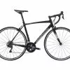Bianchi Via Nirone 7 105 -Cinelli Winkel yqbw7e46n2 medium