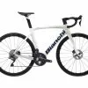 Bianchi Oltre XR4 Ultegra Di2 Disc -Cinelli Winkel yrb17xw oltrexr4 7 medium 3 1