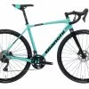 Bianchi Impulso Allroad GRX600 Disc