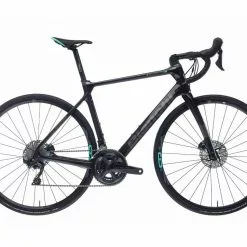 Bianchi Infinito XE 105 Di2 Disc